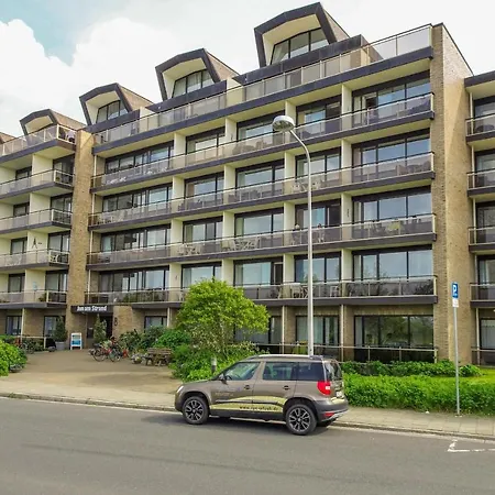 Apartman Haus 